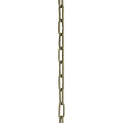 Arteriors - CHN-212 - Chain - Antique Brass