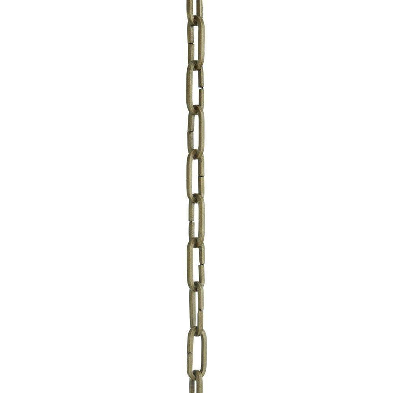 Arteriors - CHN-212 - Chain - Antique Brass