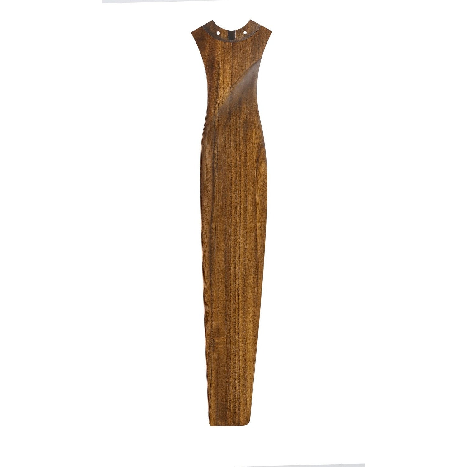 Fanimation - B6720-64K - Blade Set of 3 - Spitfire - Koa