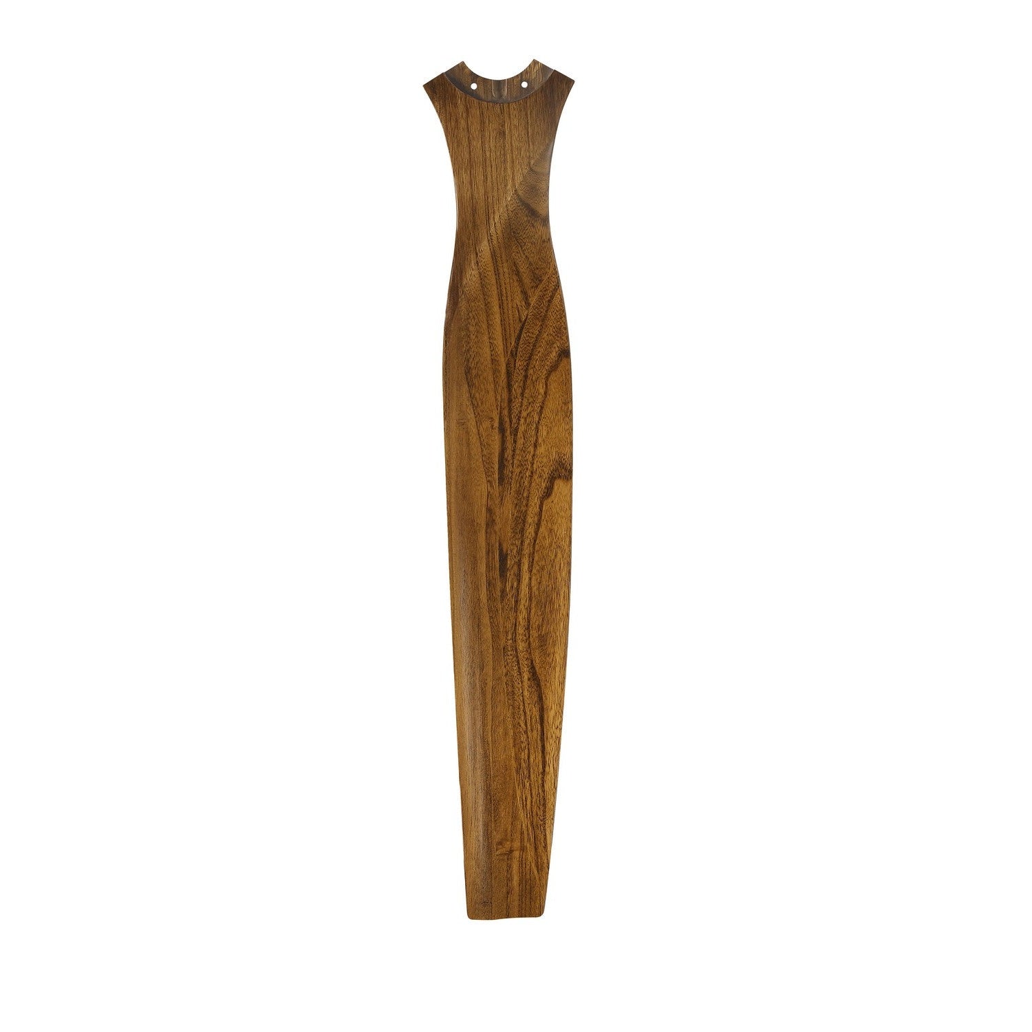 Fanimation - B6720-72K - Blade Set of 3 - Spitfire - Koa