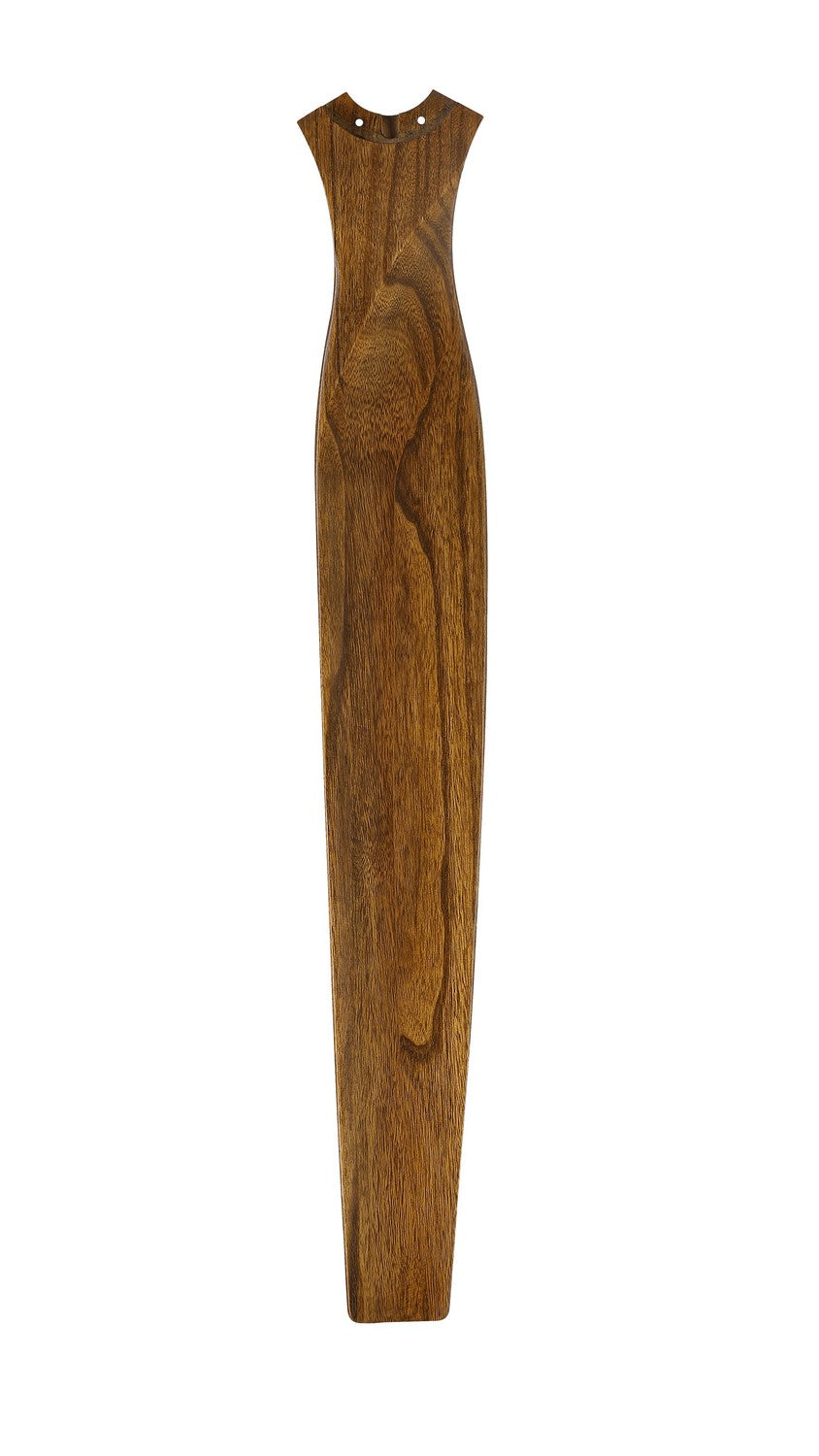 Fanimation - B6720-84K - Blade Set of 3 - Spitfire - Koa