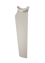 Fanimation - BPW8514-52BNW - Blade Set of 3 - TriAire Custom - Brushed Nickel