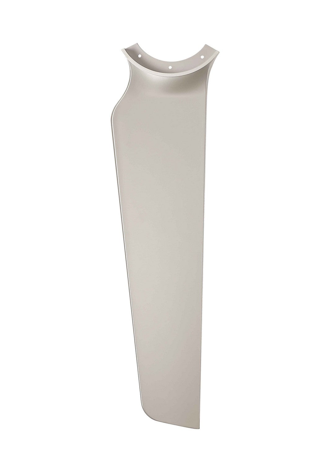 Fanimation - BPW8514-52BNW - Blade Set of 3 - TriAire Custom - Brushed Nickel