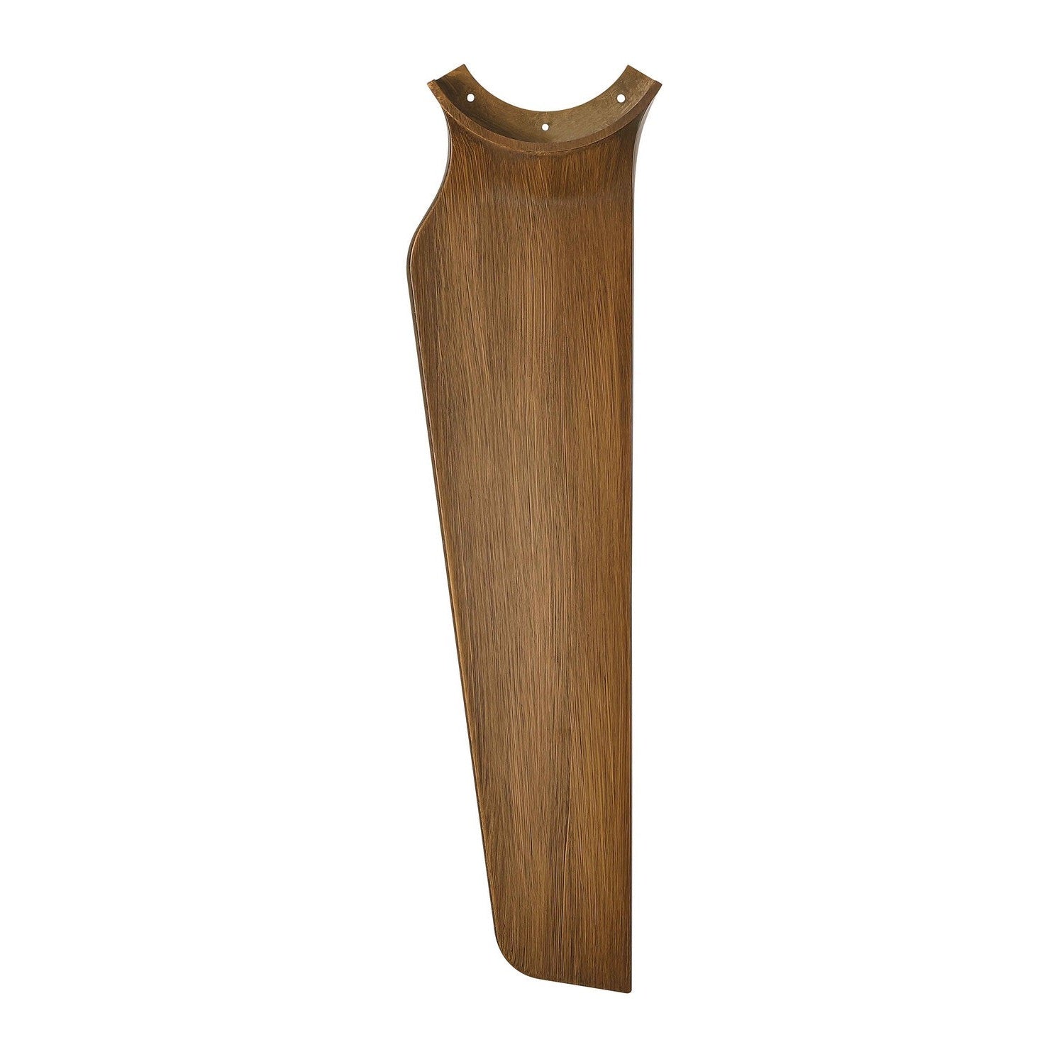 Fanimation - BPW8514-52KW - Blade Set of 3 - TriAire Custom - Koa