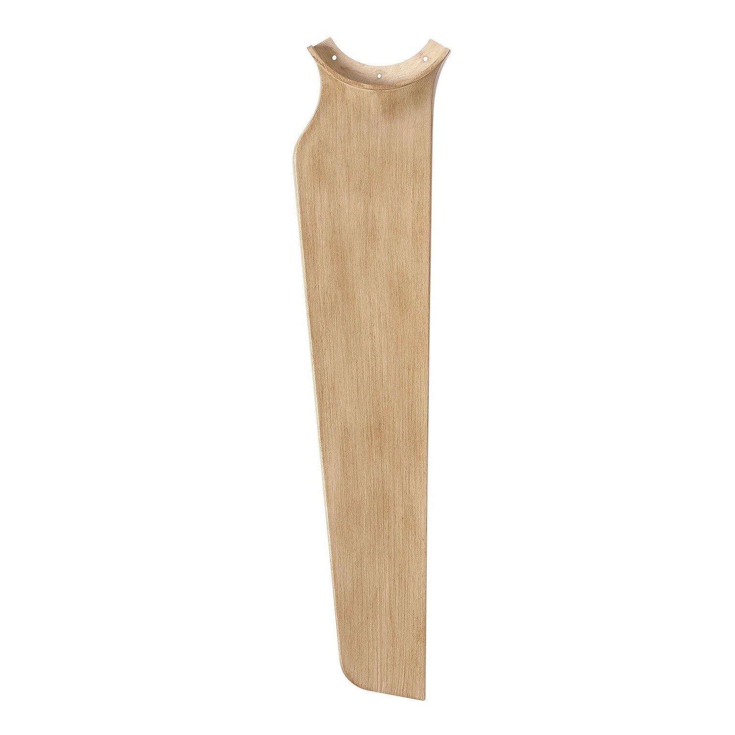 Fanimation - BPW8514-60NW - Blade Set of 3 - TriAire Custom - Natural