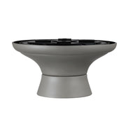 Fanimation - CCK8534AGP - Close to Ceiling Kit - Accessory - Antique Graphite