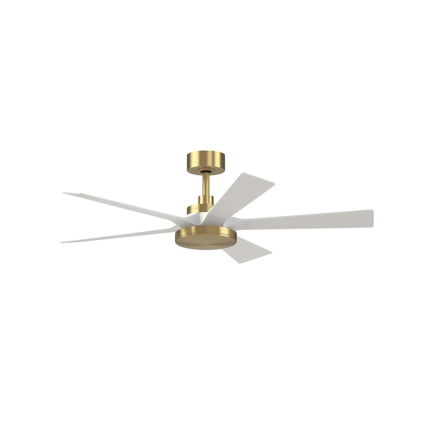 TorchAire 52 52