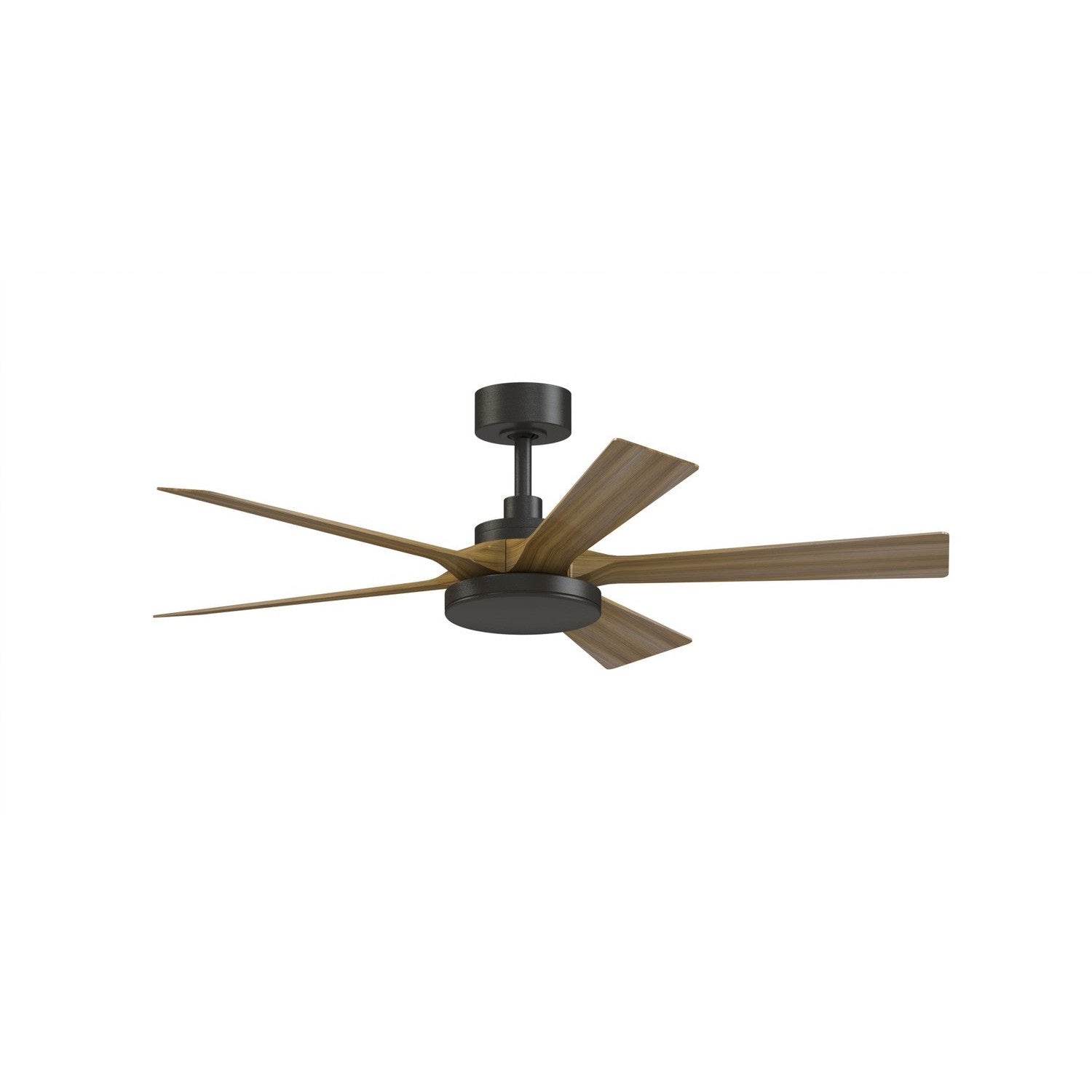 TorchAire 52 52