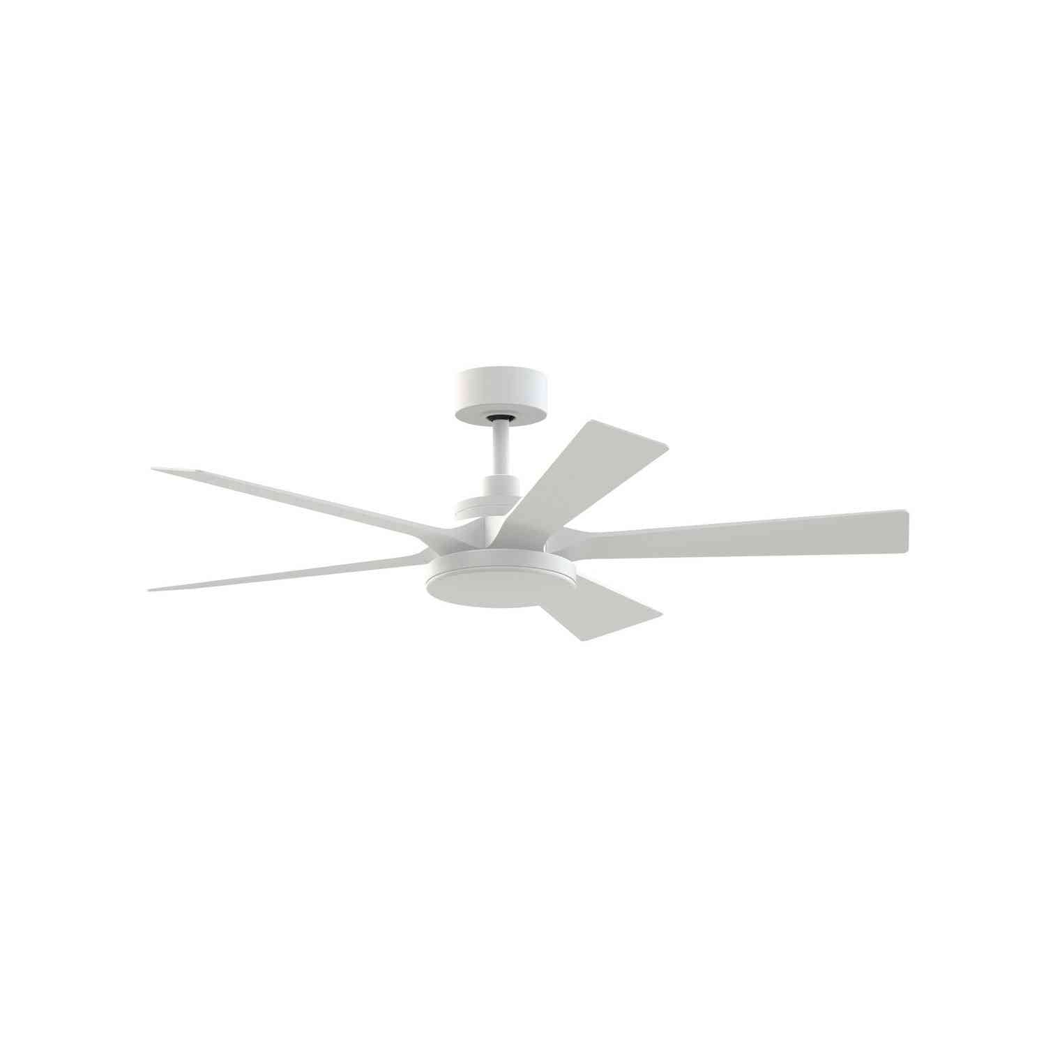 TorchAire 52 52