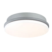 Fanimation - LK8534AGP - LED Light Kit - Kute 52 - Antique Graphite