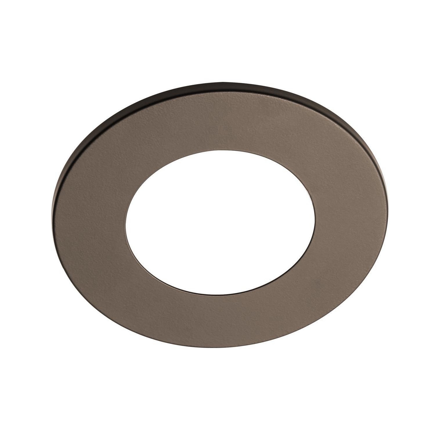 AFX Lighting - CNR-TM-BZ-10 - Trim 10 pack - Connor - Oil-Rubbed Bronze