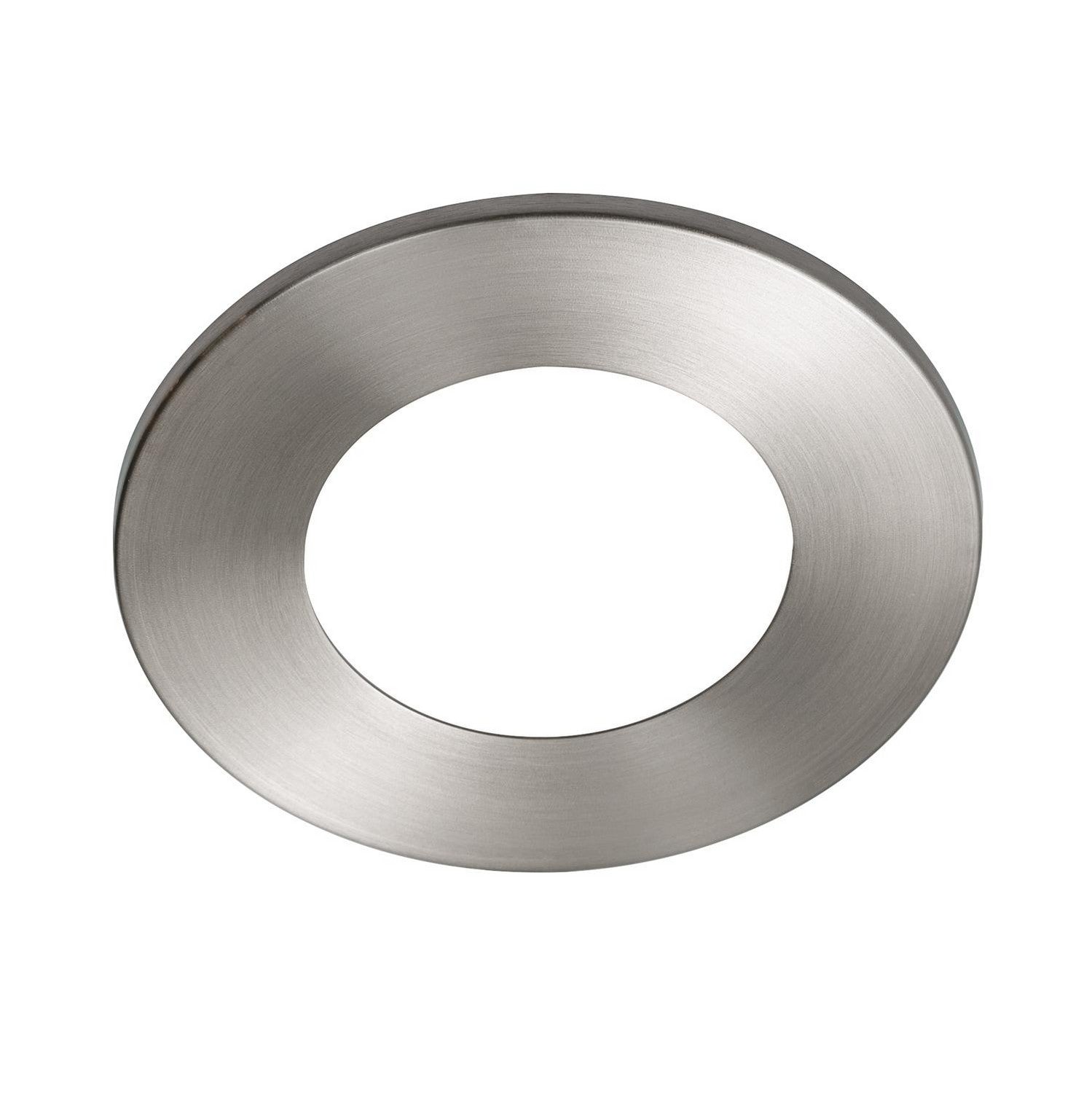 AFX Lighting - CNR-TM-SN-10 - Trim 10 pack - Connor - Satin Nickel