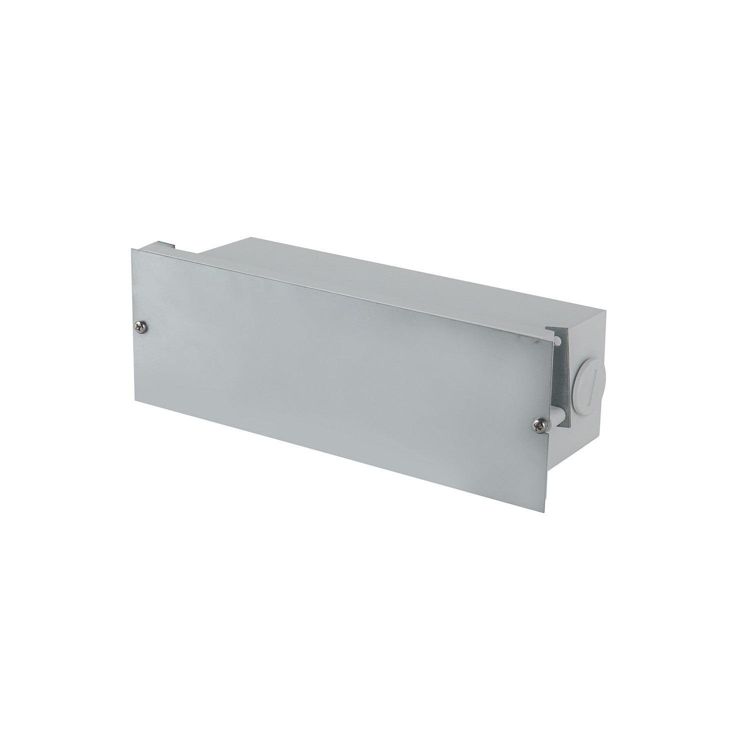 Kuzco Lighting - ER72410-CBOX - Back Box - Newport