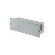 Kuzco Lighting - ER72410-CBOX - Back Box - Newport