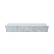 Kuzco Lighting - ER72420-CBOX - LED Exterior Wall/Step Light Back Box - Newport