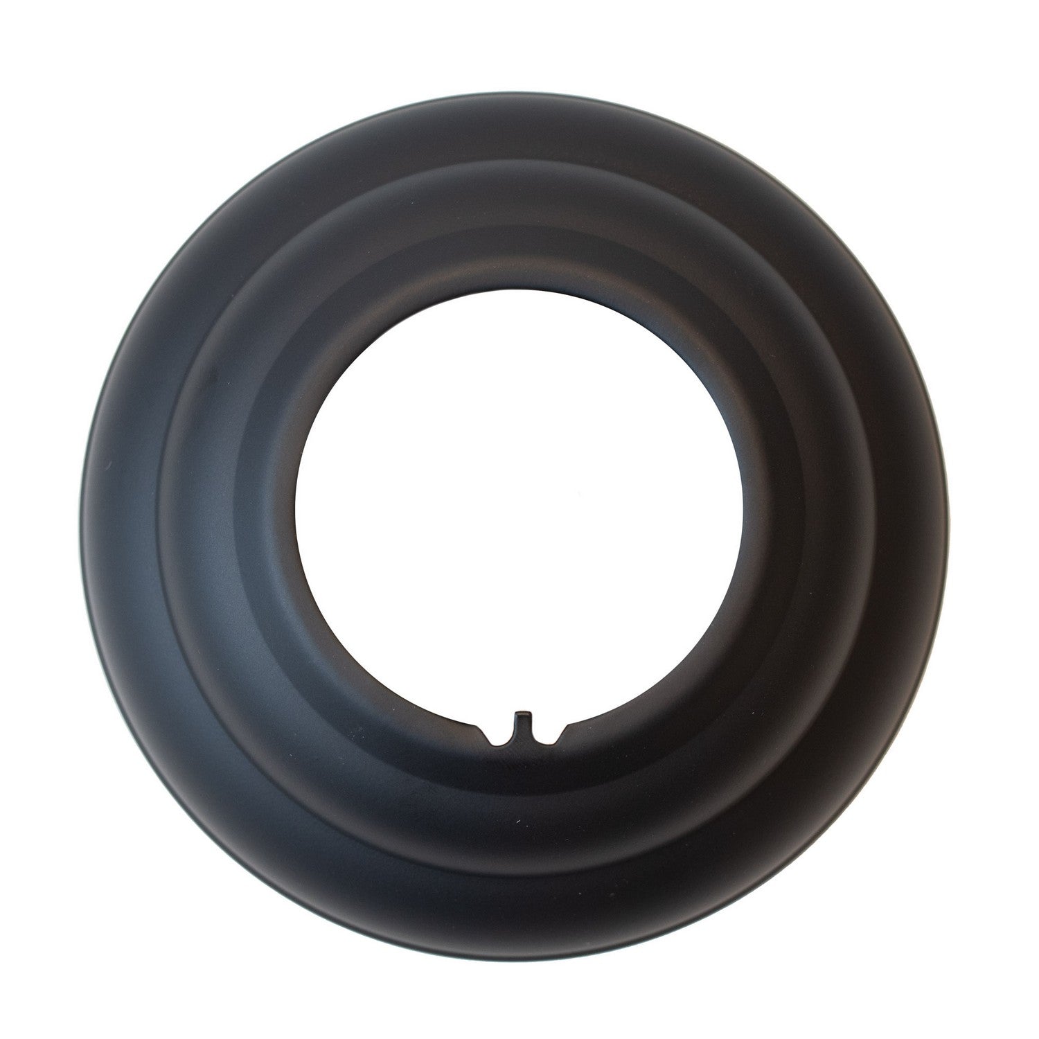 Kuzco Lighting - X-ADP 34 MB FAN - Adaptor - Parts - Matte Black