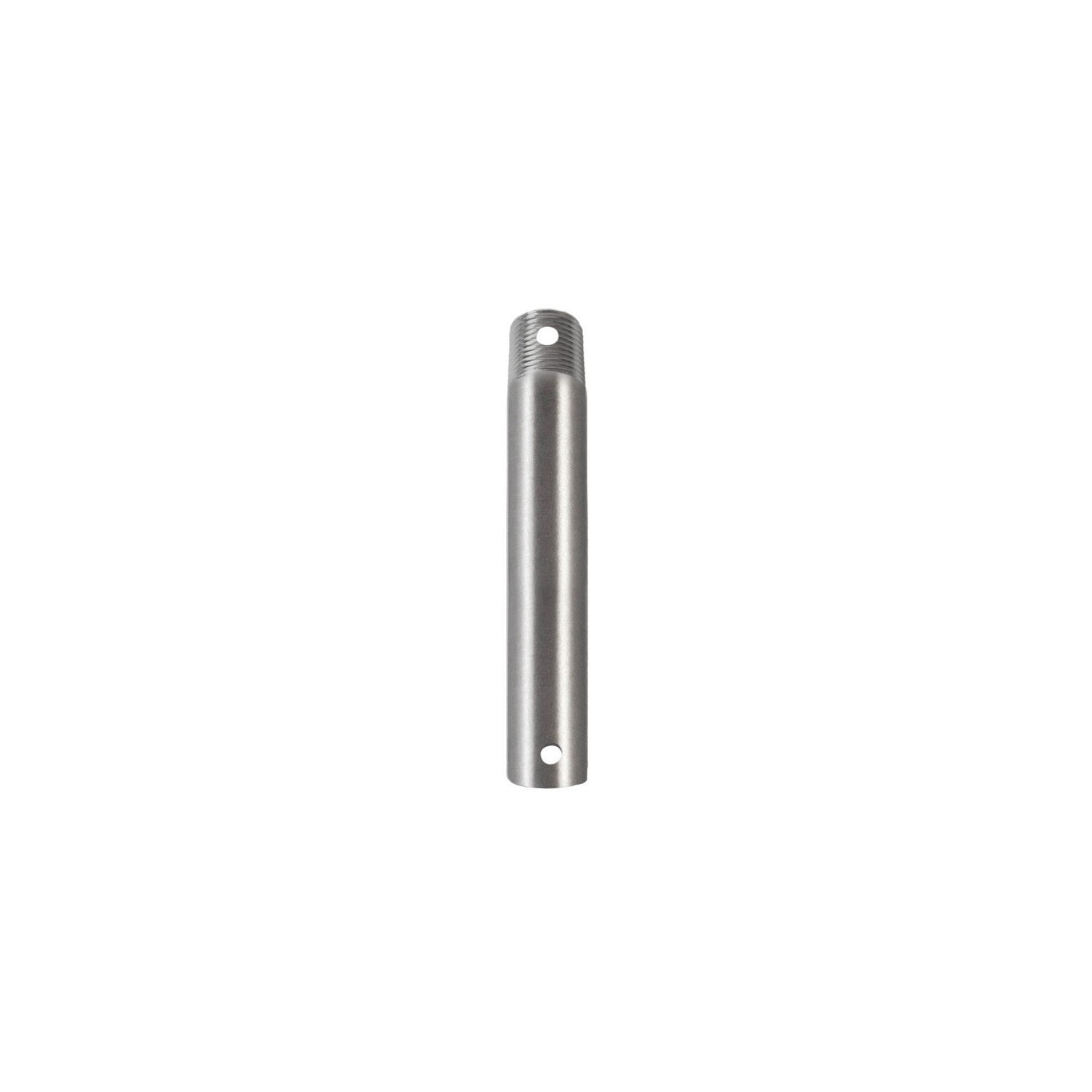 Kuzco Lighting - X-RD34-06BN FAN - Fans Accessory - Parts - Brushed Nickel