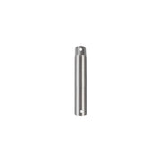 Kuzco Lighting - X-RD34-06BN FAN - Fans Accessory - Parts - Brushed Nickel