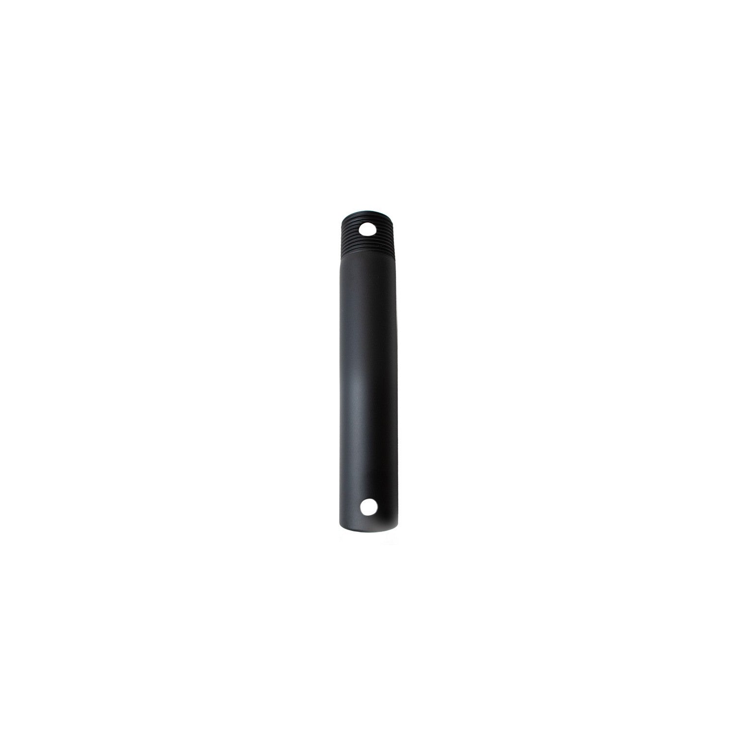 Kuzco Lighting - X-RD34-06MB FAN - Fans Accessory - Parts - Matte Black