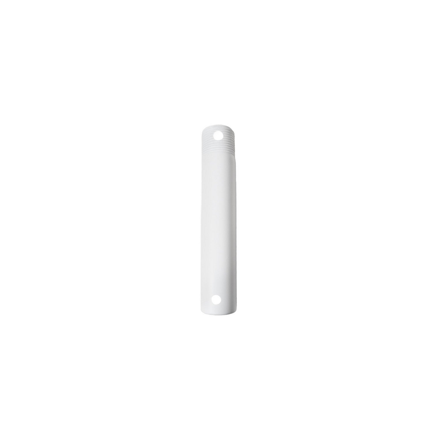 Kuzco Lighting - X-RD34-06WH FAN - Fans Accessory - Parts - White