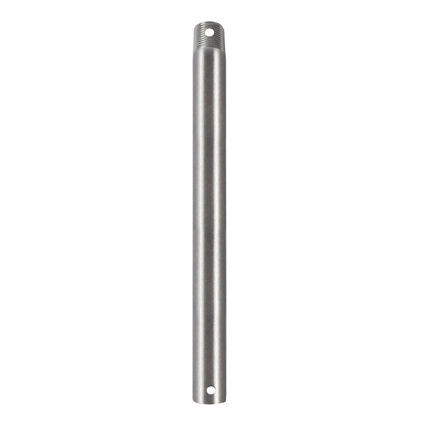 Kuzco Lighting - X-RD34-12BN FAN - Fans Accessory - Parts - Brushed Nickel