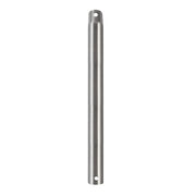 Kuzco Lighting - X-RD34-12BN FAN - Fans Accessory - Parts - Brushed Nickel