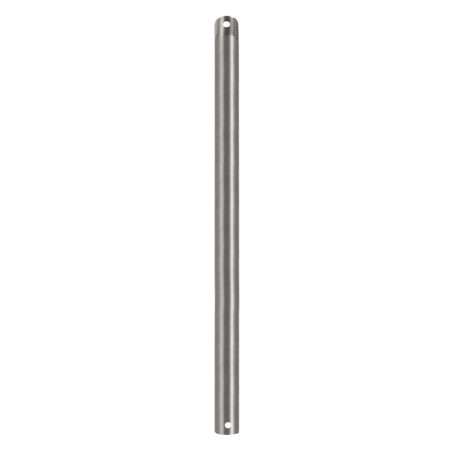 Kuzco Lighting - X-RD34-18BN FAN - Fans Accessory - Parts - Brushed Nickel