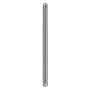 Kuzco Lighting - X-RD34-18BN FAN - Fans Accessory - Parts - Brushed Nickel