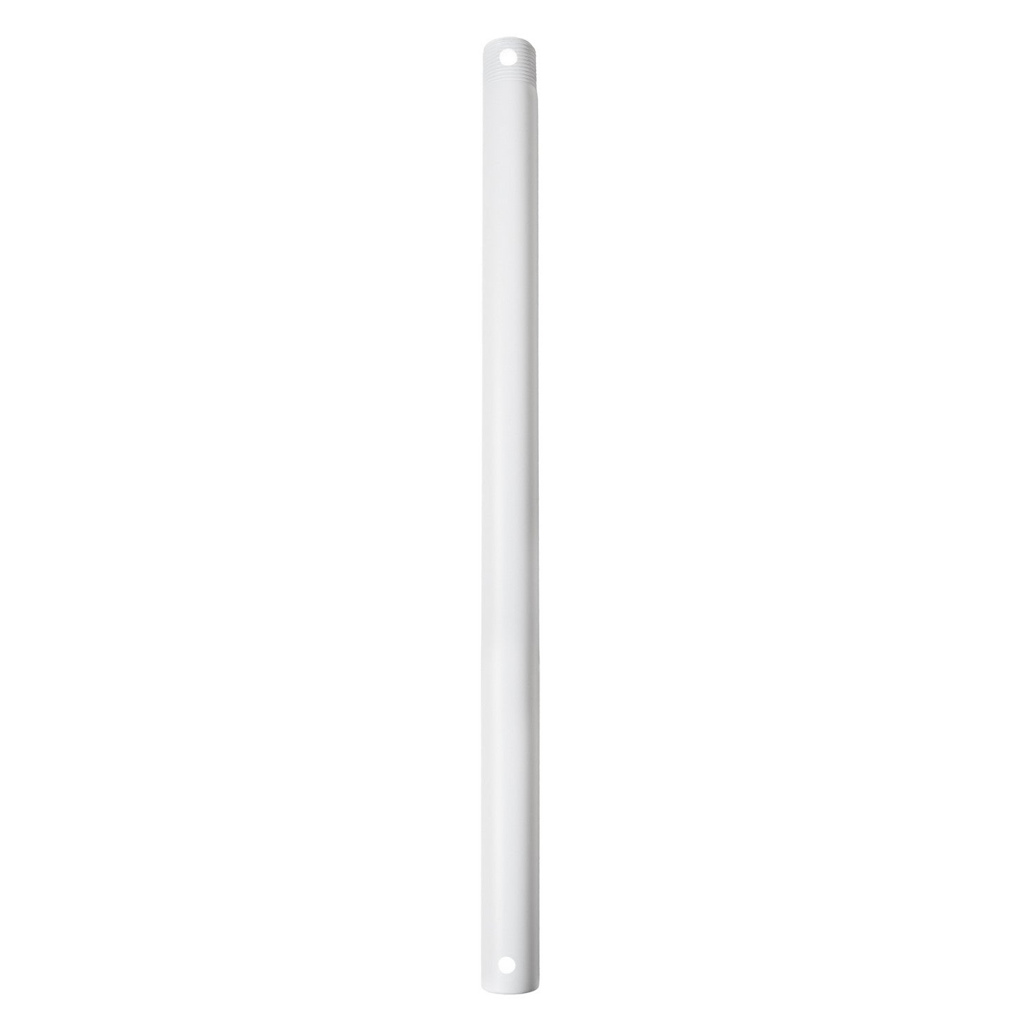 Kuzco Lighting - X-RD34-18WH FAN - Fans Accessory - Parts - White
