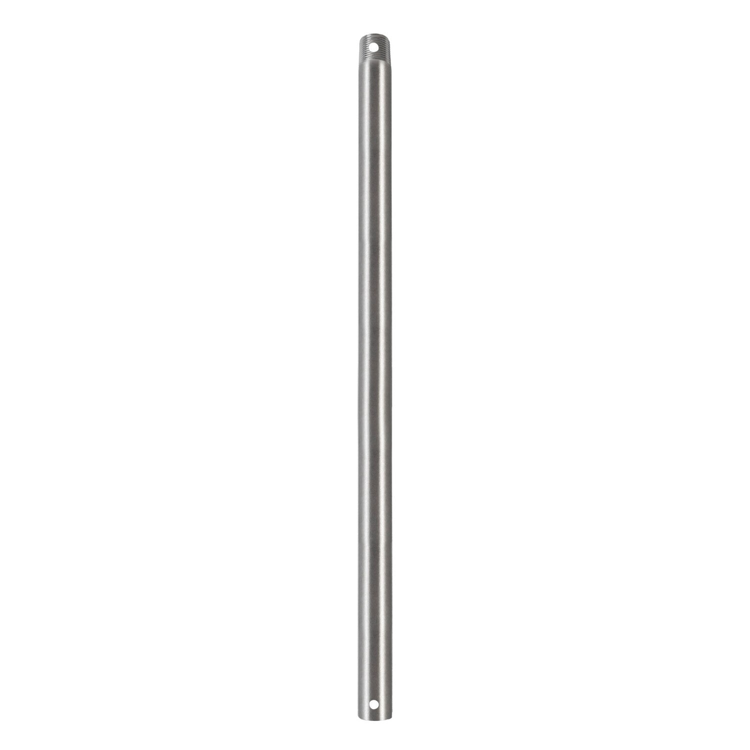 Kuzco Lighting - X-RD34-24BN FAN - Fans Accessory - Parts - Brushed Nickel