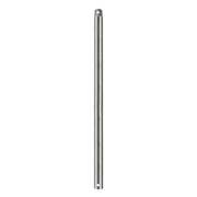 Kuzco Lighting - X-RD34-24BN FAN - Fans Accessory - Parts - Brushed Nickel
