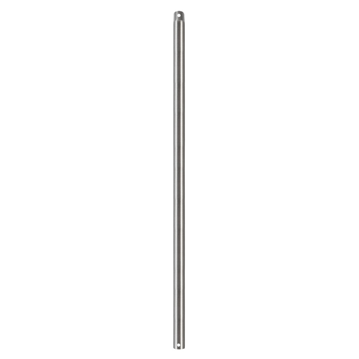 Kuzco Lighting - X-RD34-36BN FAN - Fans Accessory - Parts - Brushed Nickel