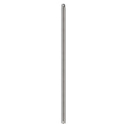 Kuzco Lighting - X-RD34-36BN FAN - Fans Accessory - Parts - Brushed Nickel