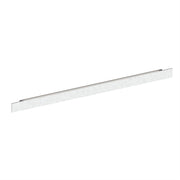 Sonneman - 3453.77-WL - LED Wall Lamp - Lithe - Natural Anodized