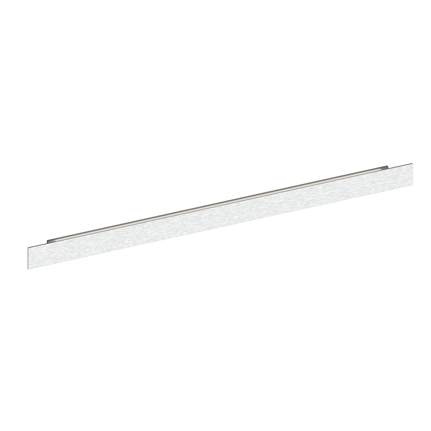 Sonneman - 3453.77-WL - LED Wall Lamp - Lithe - Natural Anodized