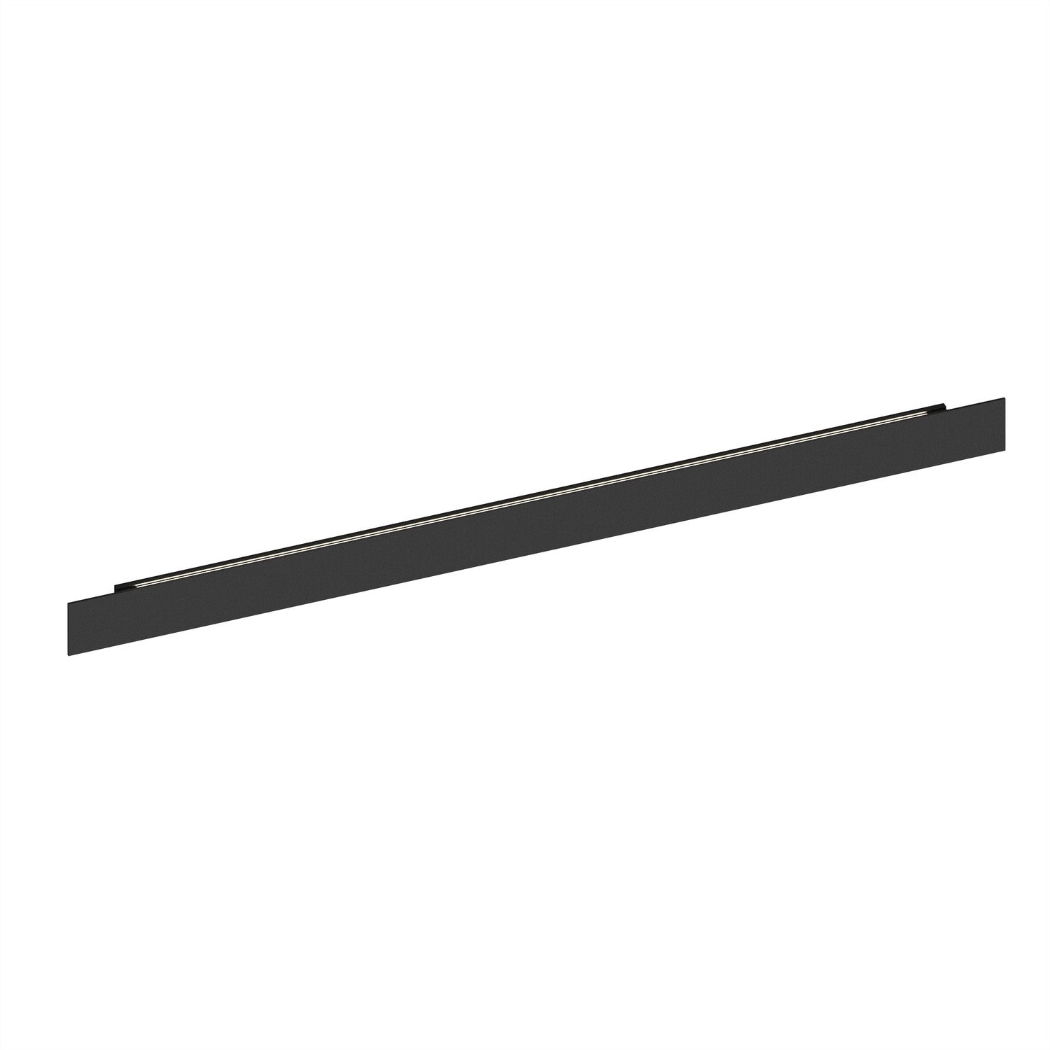 Sonneman - 3453.97-WL - LED Wall Lamp - Lithe - Textured Black