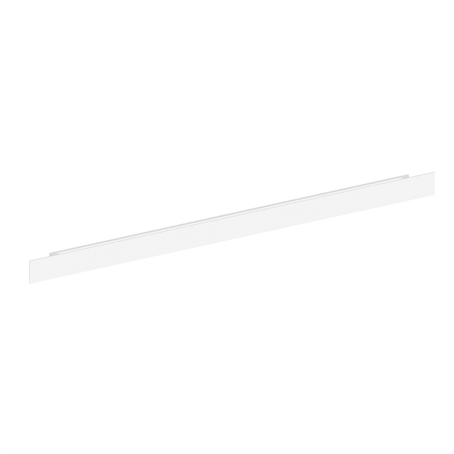 Sonneman - 3453.98-WL - LED Wall Lamp - Lithe - Textured White