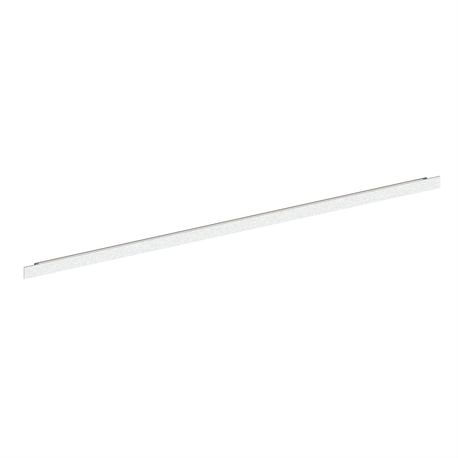 Sonneman - 3456.77-WL - LED Wall Lamp - Lithe - Natural Anodized