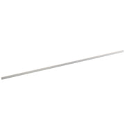 Maxim - UCL24-88918AL - LED Channel - CounterMax 24V LED Channel - Brushed Aluminum