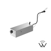 W.A.C. Lighting - R4FBRT-TW-2 - LED Housing - 4In Fq Downlights