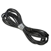 American Lighting - DEC-DMX-IP67-JUMP10 - Decoder Signal Cable - Decoder Accessory