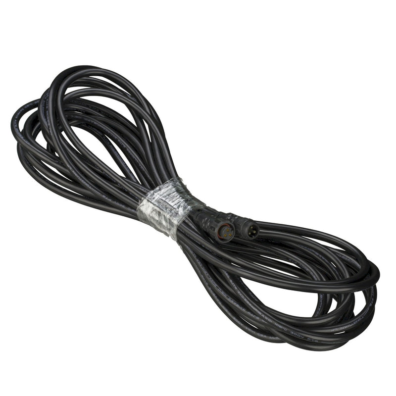American Lighting - DEC-DMX-IP67-JUMP10 - Decoder Signal Cable - Decoder Accessory