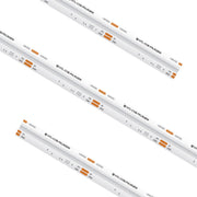 American Lighting - HTL-COB-PXLRGBW-16 - Tape Light - Cob Pixel Tape