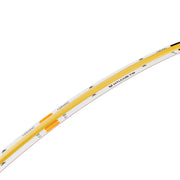 American Lighting - HTL-COB-TW-16 - Tape Light - High Output Cob