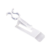American Lighting - OMNICLIP - Clip - Omni Lux