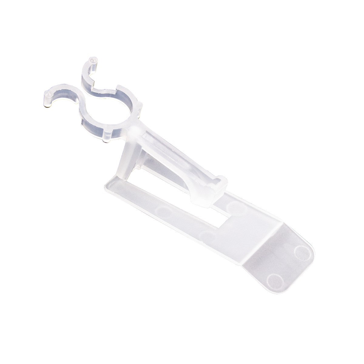 American Lighting - OMNICLIP - Clip - Omni Lux