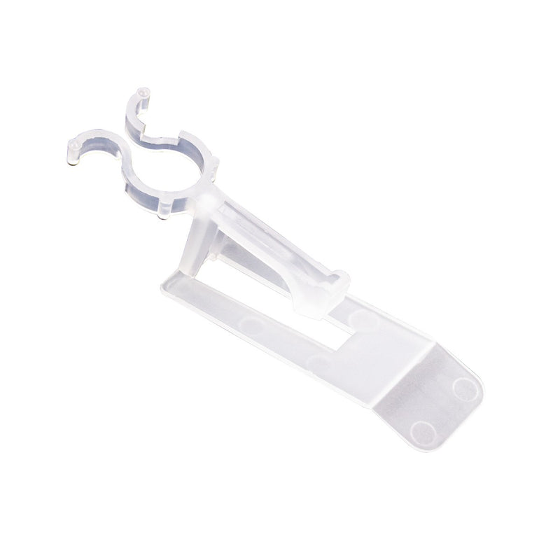 American Lighting - OMNICLIP - Clip - Omni Lux
