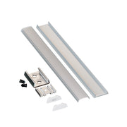 American Lighting - PE-CMBR-2M-BNDL1 - Camber Bundle Of 1 - Camber Bundle - Aluminum