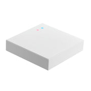 American Lighting - SPKPL-GTWY-T-E - Gateway+ Land - Spektrum+ Controls