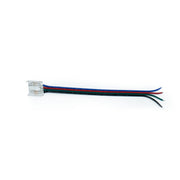 American Lighting - TL-5PWR-COB - 5Pin Snap Connector - Cob Snap Connector